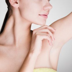 Profile picture of Janet Dockree Electrolysis & Laser Clinic